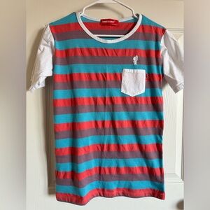 Family Matching Shirt(DADDY)